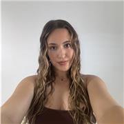 Profesora especializada en química. Ofrezco un enfoque personalizado y adaptado a las necesidades de cada estudiante